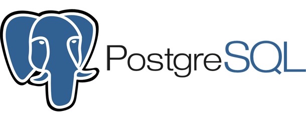 postgresql
